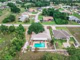 621 Dozier Avenue - Photo 7