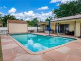 621 Dozier Avenue - Photo 9