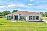 5128 Moss Hammock Trail - Photo 1