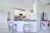 5128 Moss Hammock Trail - Photo 10