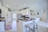 5128 Moss Hammock Trail - Photo 11