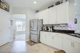 5128 Moss Hammock Trail - Photo 12