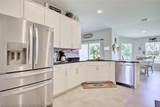 5128 Moss Hammock Trail - Photo 13