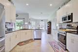 5128 Moss Hammock Trail - Photo 14
