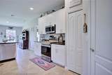 5128 Moss Hammock Trail - Photo 15