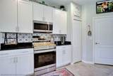5128 Moss Hammock Trail - Photo 16