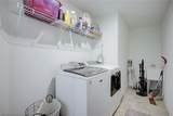 5128 Moss Hammock Trail - Photo 17