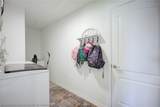 5128 Moss Hammock Trail - Photo 18