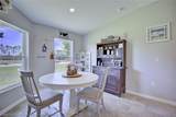 5128 Moss Hammock Trail - Photo 19