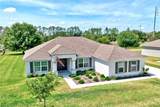 5128 Moss Hammock Trail - Photo 2