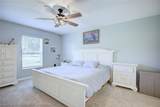 5128 Moss Hammock Trail - Photo 20