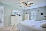 5128 Moss Hammock Trail - Photo 21