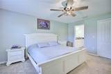 5128 Moss Hammock Trail - Photo 22