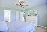 5128 Moss Hammock Trail - Photo 23
