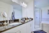 5128 Moss Hammock Trail - Photo 24