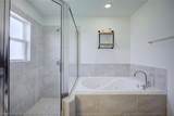 5128 Moss Hammock Trail - Photo 25