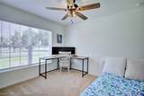 5128 Moss Hammock Trail - Photo 26