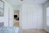 5128 Moss Hammock Trail - Photo 27
