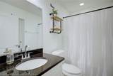 5128 Moss Hammock Trail - Photo 28