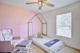5128 Moss Hammock Trail - Photo 29