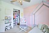 5128 Moss Hammock Trail - Photo 30