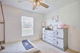 5128 Moss Hammock Trail - Photo 31