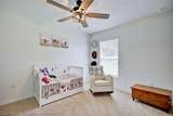 5128 Moss Hammock Trail - Photo 32