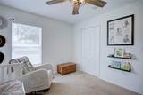 5128 Moss Hammock Trail - Photo 33