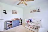 5128 Moss Hammock Trail - Photo 34