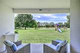 5128 Moss Hammock Trail - Photo 35