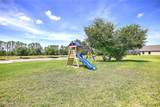 5128 Moss Hammock Trail - Photo 36