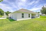 5128 Moss Hammock Trail - Photo 37
