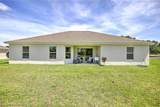 5128 Moss Hammock Trail - Photo 38