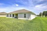 5128 Moss Hammock Trail - Photo 39
