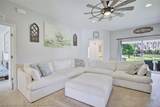 5128 Moss Hammock Trail - Photo 4