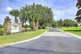 5128 Moss Hammock Trail - Photo 40