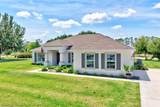 5128 Moss Hammock Trail - Photo 41
