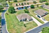 5128 Moss Hammock Trail - Photo 42
