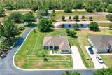 5128 Moss Hammock Trail - Photo 43