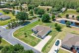 5128 Moss Hammock Trail - Photo 44