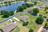 5128 Moss Hammock Trail - Photo 45