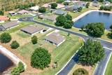 5128 Moss Hammock Trail - Photo 46