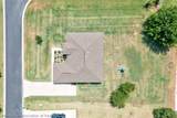 5128 Moss Hammock Trail - Photo 47