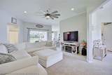 5128 Moss Hammock Trail - Photo 5