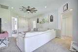 5128 Moss Hammock Trail - Photo 6