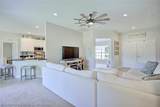 5128 Moss Hammock Trail - Photo 7