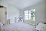 5128 Moss Hammock Trail - Photo 8