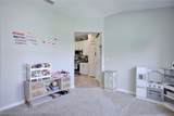 5128 Moss Hammock Trail - Photo 9