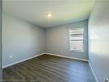 1392 Stone Ridge Circle - Photo 10