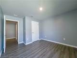 1392 Stone Ridge Circle - Photo 11